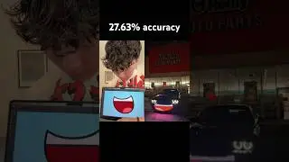 BFDI mouths spotted! (justinthelightguy)