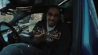 Boss Hogg - BIG 1 (Official Music Video)