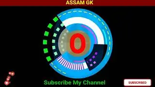 Assamese shrot stroy