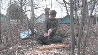 nick video how objects work