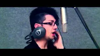 Gino - 
