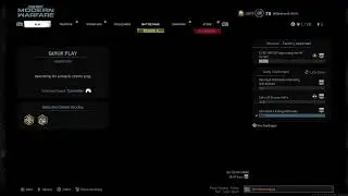 Cod Dr karlov pack