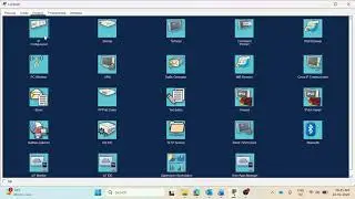Same VLAN Communication Explained | How Devices Communicate in Same VLAN