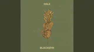 Dale