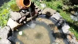 VALCAVALLINA BERGAMO Con Borghi Medievali Storia e Natura