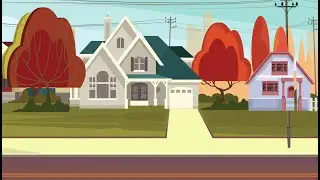 What happens after you file a formal dispute or objection?