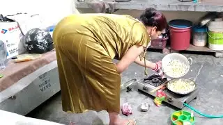 बिना मशीन घर पर बनाया Popcorn🍿इतना Crispy कि Market wala Fail हो।जाएगा इस तरीके से बनाए पॉपकॉर्न।