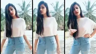 #MusicallyIndia