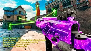 8KD Solo vs Quads I 🔴 Live Warzone Gameplay