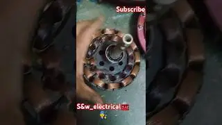 death celing fan repairing 👨&zwj;🔧🧰 #music #electrical #electrician #electronic #youtube #viral_video