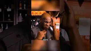 When King of Fighters meets Jeet Kune Do #movie #shorts