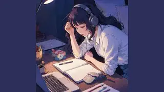 still typing