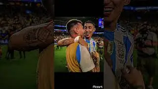 Di Maria 🤧 #fifa #realmadrid #edit #viral