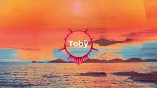 Tob&yuml; - Sunset Sessions (Prod. Erlando)