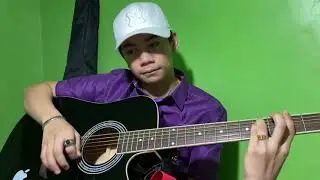Torete cover | Lance Lucido