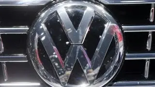 Has the emissions scandal already hurt Volkswagen&rsquo;s reputation?