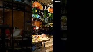 #thailand #royalswiss #viralvideo