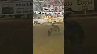 #2023 #usa #rodeo Bucking A wild horse #subscribe for more amazing#shorts and videos #subscribe 🇺🇸