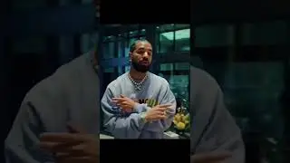 bro he needs to drop this! #aidrake #chatgpt #sike #brownrapper