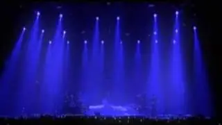 laura pausini-sorella terra live