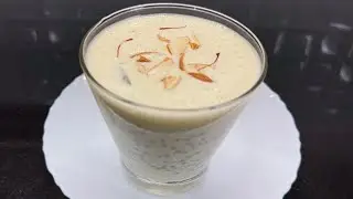 அடிக்கிற வெயிலுக்கு இதுதாங்க perfect குளிர்பானம் /100% Healthy Best summer drink /lassi /mint lassi