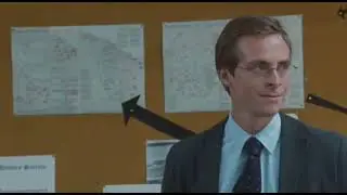 The History Boys (2006)