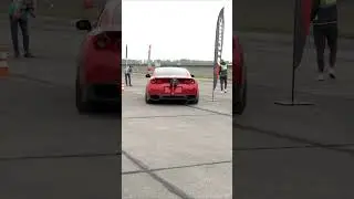 2000 PS Nissan GTR R35 - Check full video | fastlife.bavaria