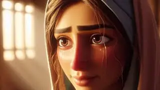 EL ROI (the God who sees)