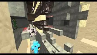 Desire Raid Hydra | OriginMc