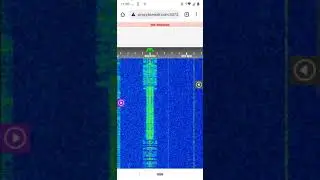 ID XEROK AM Radio Ca&ntilde;&oacute;n 800 AM Cd Ju&aacute;rez Chihuahua y El Paso Texas (2021)