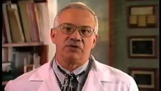 NRMC Family Doctor