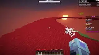 🔴 Hypixel/MunchyMC🔴 Playing With Viewers! Road to 1K Subscribers #minecraft #bedwars #hypixel