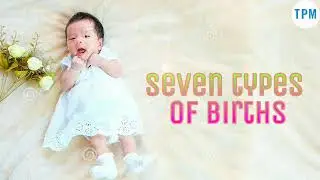 TPM MESSAGES | PAS.Durai | TAMIL/HINDI/BENGALI