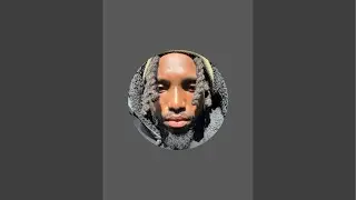SNDCTRL is live playing random chords no talking! Sample the live! Free loop