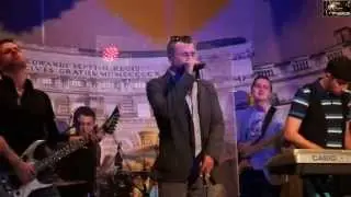 ♫ Сергей СОРОС ♫ - Вперед Good Life