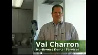 Tacoma Denture Implants