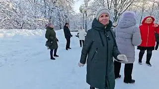 17.01.26г... 