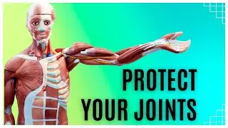 How To Do Cardio WITHOUT Jumping (The Right Way)