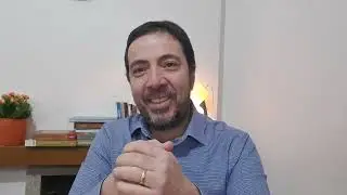 POR QUE CELEBRAR O NATAL?