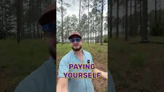 Renting vs. Buying in Charlotte: What's Smarter? 🏡💰 | Buying a Home In Charlotte North Carolina