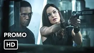 Colony 1x09 Promo 