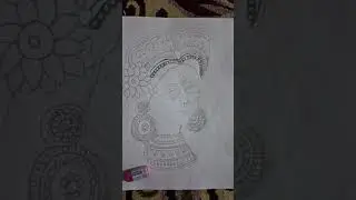 Aakarti's ArtScape is live