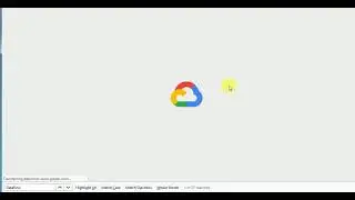 ETL Processing on Google Cloud Using Dataflow and BigQuery