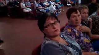 VID 20190907 152542 337
