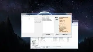 zRPG Dangeon 0.041