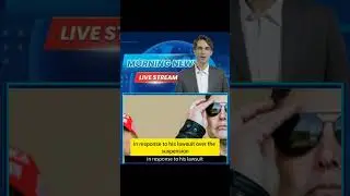 Social Media Settlement: #news #trump #usa #viralvideo  #uk #foxnews #tiktok #twitter #elonmusk