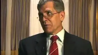 Financel - Short Sales And Foreclosures - Tax Consequences, Part 1
