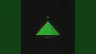 NAF - New Age Funk