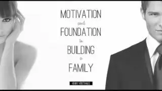 20141016 - Henny Kristianus - Motivation And Foundation In Building A Family - Cactus Production