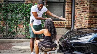 GOLD DIGGER PRANK PART 51! (MUST WATCH THIS VIDEO)
